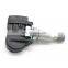 43130-61M00 TPMS Tire Pressure Monitor Sensor for Suzuki Swift Vitara