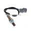 234-9005 Hot Selling Auto Oxygen Sensor for Honda Civic VII Hatchback 1999-2006 Civic VII Saloon 2000-2006 CR-V II 2001-2006