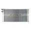 3M518005DA High Quality Auto Parts Radiator for Volvo C30 C70 II Convertible S40 II (MS) V50 (MW)