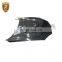 Carbon Fiber Hm Style Hood For BNW X5 F15 X6 F16 Car Engine Bonnet Parts