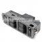 100001946 Wholesale Main Window Regulator Switch 3799065D10T01 For Suzuki Vitara XL-7 Grand Vitara Baleno Chevy Tracker