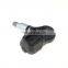 100021385 40700-JK01B 315 MHz TIRE PRESSURE MONITOR SENSOR TPMS For Nissan