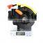 100003532 Single line spiral wire cable 84306-0K050 84306-0K051 For Toyota Hilux Yaris Corolla Camry Vois 2010-2013