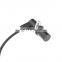 100000440 1214-1703-221 Camshaft Position Sensor for BMW E36 323i 328i 528i Z3 M3 2.8L 3.2L