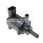 90910-12262 Vapor Canister Purge Valve 9091012262 для Tacoma, FJ Cruiser, Tundra, 4Runner