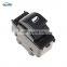 100012813 6554.QK New Power Window Regulator Switch button For peugeot 207 2007-2015 6 pins