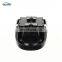 100021691 Switch pod Master Power Window Mirror Switch 5801304491 for Iveco Daily 06-12