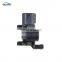 98830-3JA0A Right Side collision avoidance sensor for Infiniti QX80/QX56 Q70/M Z62 Y51 for Nissan NAVARA NP300 VERSA
