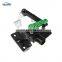 YAOPEI High Quality Headlight level sensor 5Q0512521J 5Q0512521F for VW golf MK7 Passat B8 Rabbit Audi A3 TT