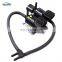 MB937731 Vacuum Solenoid Valve For Mitsubishi Pajero Montero V43 V44 V45 K74T V73 V75 V78
