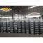 wholesale bulk fixed knot cattle fence 8 game fence