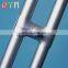 Australia Temporary Fence Panel For Construction Crowd Control Barrier