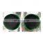 Hot Sale Factory Product Rubber Cold Tire Patches