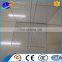 Stainless Steel BBQ Grill cooking Wire Mesh