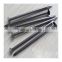 1-6inch Q195 Q235 Polished common iron nail wood nail  factory low price
