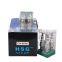 Spark Plug 4PCS/Box Wholesale Auto Iridium Spark Plugs E-BKR6 E-BKR6-11 R-IZFR6 TX3 For BUICK
