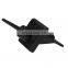 New Inner Trim / Auto rivet fasteners / Auto Fastener And Clips