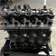 Sale 2.8L Motor Diesel 3L Engine For Toyota Hiace Hilux Land Cruiser Prado 4Runner Toyoace Dyna 150