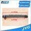 Top grade drive shaft for camry auto shaft