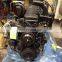 Brand new QSB6.7 Diesel Engine assy for excavator 6D107