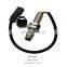 4P5820 318-1178 Excavator Electric parts sensor speed use for Engine Revolution Sensor