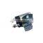 Excavator Parts Starter Relay Starter Switch Electric Parts 7N5933 24V