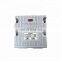 R220-9S excavator controller MCU 21Q6-32182