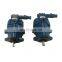 VICKERS PFB5 PFB10 PFB20 PVB5 PVB6 PVB10 series High Pressure Variable Piston Pump PVB6-LSW-20-CMC-11-PRC