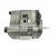 CML IGH-4F-25 hydraulic vane pump IGH/IGC-2E/2F/3E/3F/4E/4F/5E/5F-3.5/6.5/10/13/16/25/32/40/50/64-R