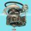 1118300TC turbo charger for truck