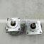 Replace GPY series GPY-3R,GPY-4R,GPY-5.8R,GPY-7R, GPY-8R,GPY-9R,GPY-10R,GPY-11.5R micro hydraulic gear pump