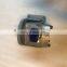 Nachi IPH4A series hydraulic gear oil pump IPH-4A-25-LT-20