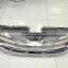 Lowest Price Auto spare parts Grille for HYUNDAI SONATA 2010-2012 OEM 86350-35000 with high quality