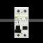 Hot selling ML50H-2P 230/400V 50HZ  residual current device circuit breaker RCCB