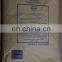 Halal Kosher Citric Acid Anhydrous 30-100 Mesh Food Grade TTCA Brand