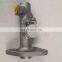 JAC Genuine Part High Quality CLUTCH MASTER CYLINDER ASSY, for JAC Light Duty Truck, Part Code 1605010E8Q35