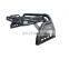 4x4 Pick up Truck Anti Sport Roll Bar for Toyota Hilux Revo Np300 Mitsubishi L200 Triton Dmax Ford Ranger Raptor F150 Navara