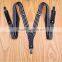 ladies /mens clips suspender