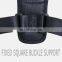 Back Orthosis Belt Air Permeability Anti Hump Correction Belt Adjustable Sitting Posture Correction Belt
