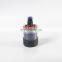 Silica gel respirator desiccant filter core dehumidification cap air filter DC-2