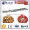 2016 china supplier hot sale cereal flakes making machine