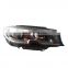Teambill headlight  for BMW G20 G28 3 series  head lamp  headlamp, auto car front head   light lamp