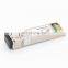 SFP+-25G-LR 25G SFP 1310nm Singlemode 10km SFP28 Optical Transceiver