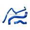Factory Silicone hose for Nissan 300ZX Twin Turbo GCZ32 0789~
