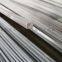 Titanium square bars& the titanium rod