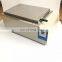 Hot Sale Heating Device DK420 Water Bath for Laboratory use