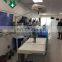 Factory Price With Surgical Lamp Operation Light Shadowless For Emergence Operating Room