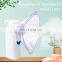 TUV ISO superior quality adult and kid portable medical handheld mesh nebulizer