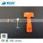 JNZ hot sale 50pcs useful reusable tile leveling positioning system leveler T-LOCK floor tool