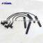 Excellent 96450249 Ignition Cable for Daewoo Spark Plug Wire
